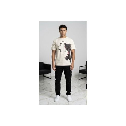 T-shirt County Of Milan - County Of Milan - Modalova