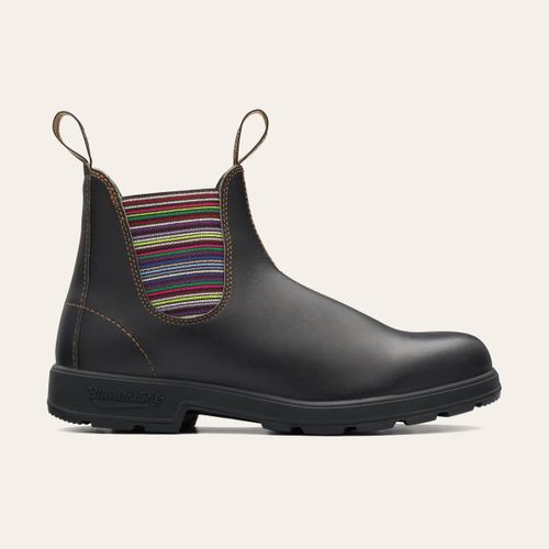 Boots Blundstone - Blundstone - Modalova