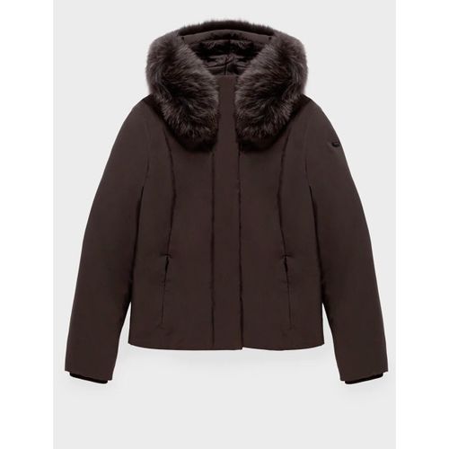 Blouson Refrigiwear - Refrigiwear - Modalova