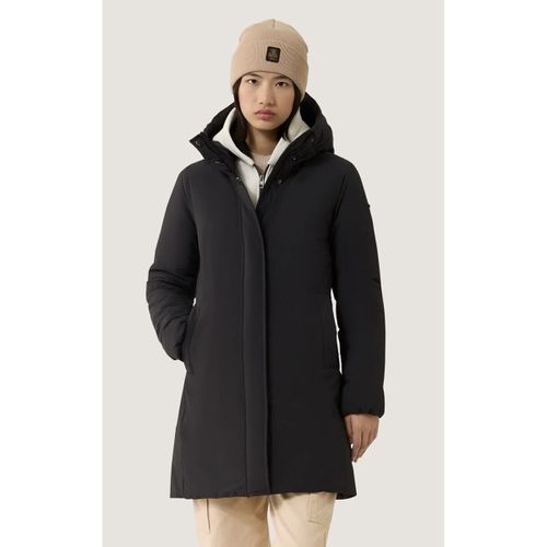 Blouson Refrigiwear - Refrigiwear - Modalova