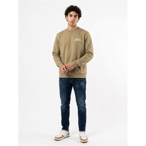 Sweatshirts County Of Milan - County Of Milan - Modalova