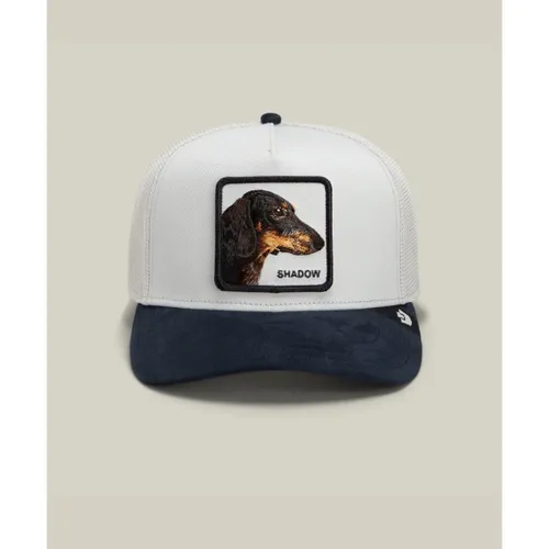 Chapeau Goorin Bros - Goorin Bros - Modalova