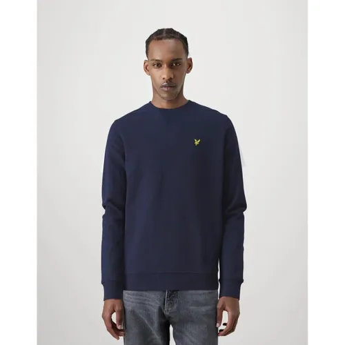 Sweatshirts Lyle & Scott - Lyle & Scott - Modalova