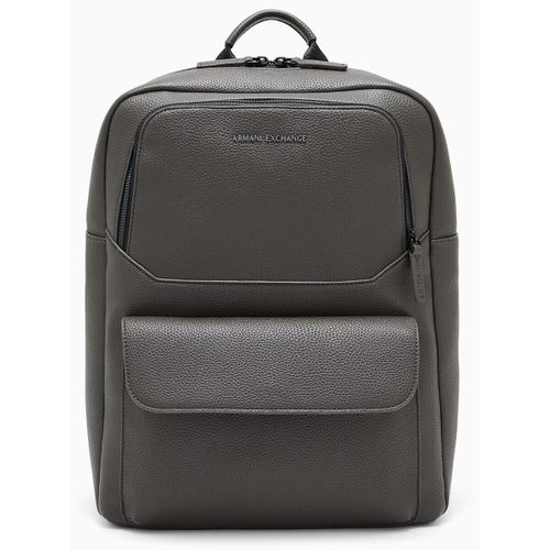 Sac a dos Armani Exchange - Armani Exchange - Modalova