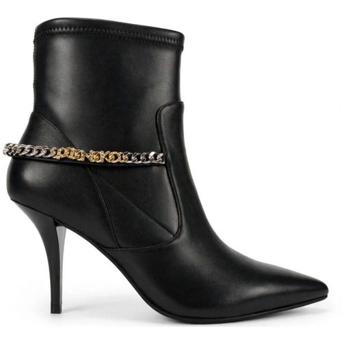 Boots Pinko - Pinko - Modalova