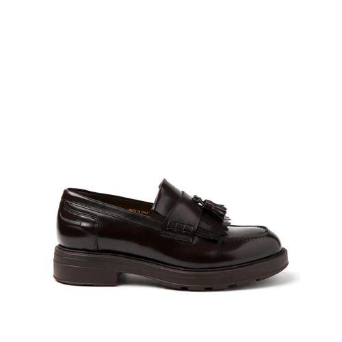 Mocassins Doucal's - Doucal's - Modalova