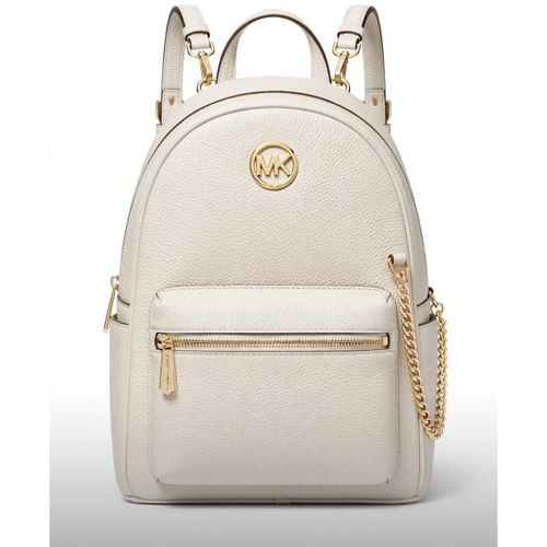 Sac MICHAEL Michael Kors - MICHAEL Michael Kors - Modalova