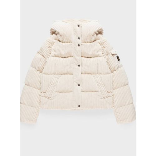 Blouson Refrigiwear - Refrigiwear - Modalova