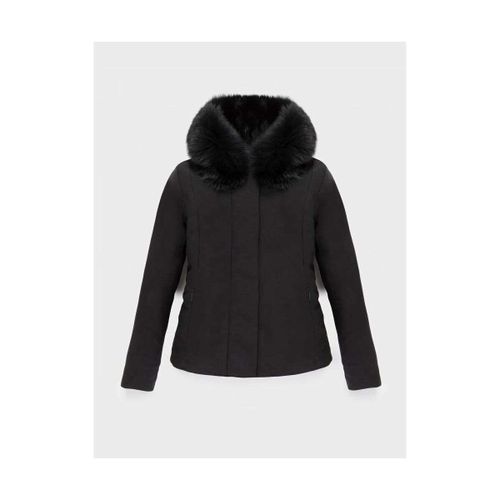 Blouson Refrigiwear - Refrigiwear - Modalova