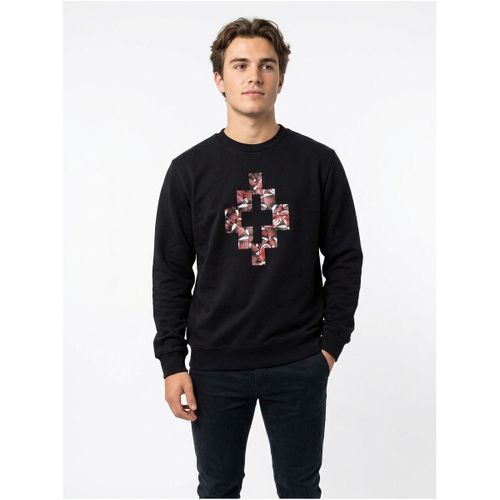 Sweatshirts County Of Milan - County Of Milan - Modalova