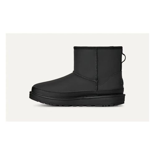 Bottes UGG - UGG - Modalova