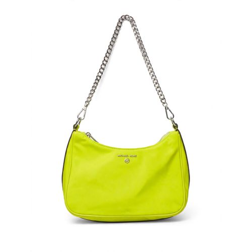 Sac MICHAEL Michael Kors - MICHAEL Michael Kors - Modalova