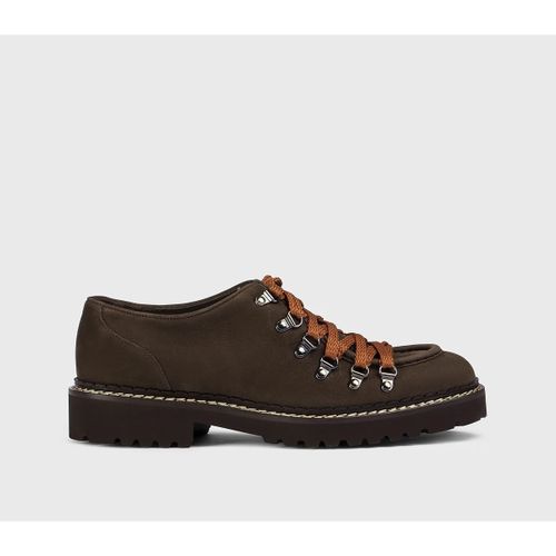 Derbies Doucal's - Doucal's - Modalova