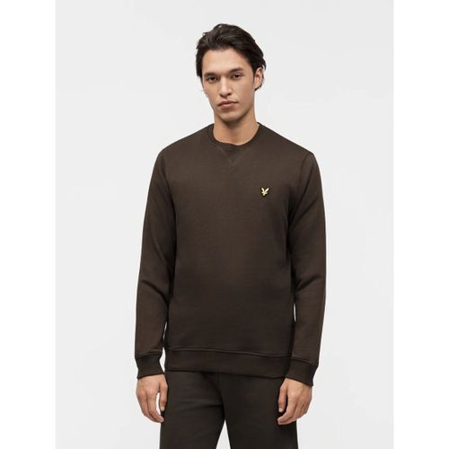 Pull Lyle & Scott - Lyle & Scott - Modalova