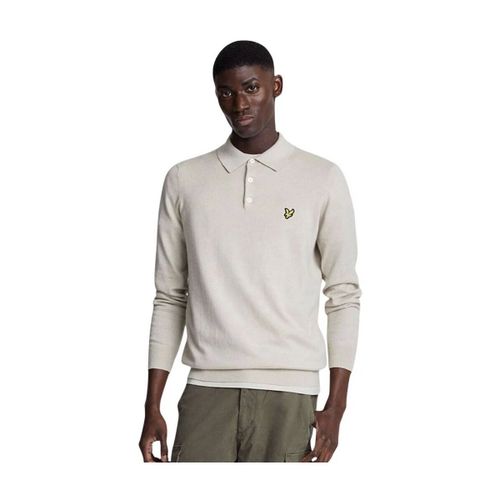 Pull Lyle & Scott - Lyle & Scott - Modalova