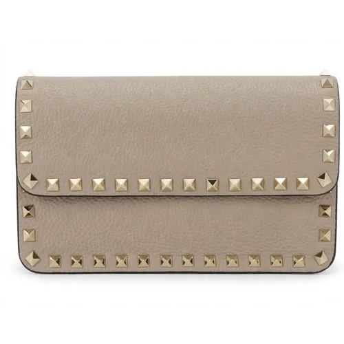 Sac Valentino Bags - Valentino Bags - Modalova