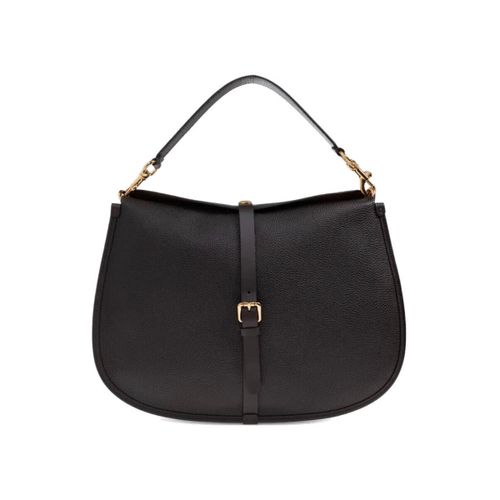 Sac Etro - Etro - Modalova