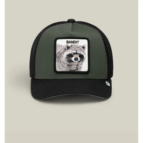 Casquette Goorin Bros - Goorin Bros - Modalova