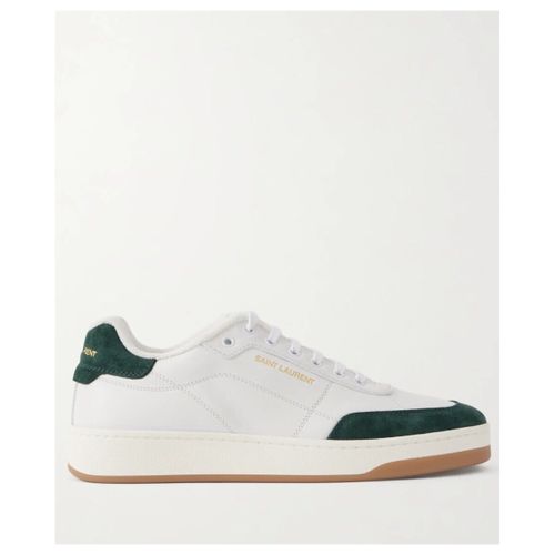 Baskets Saint Laurent - Saint Laurent - Modalova