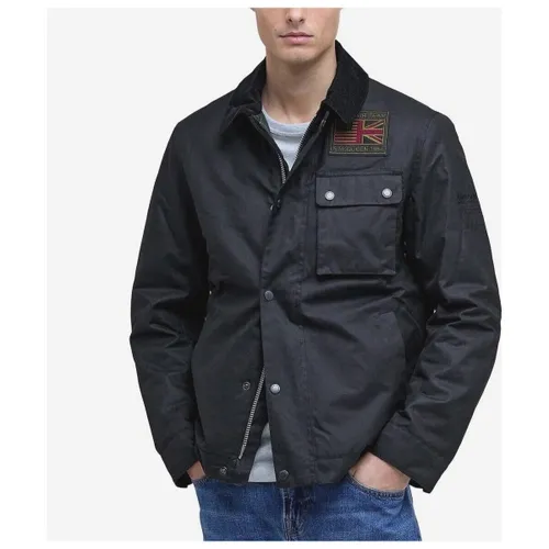 Blouson Barbour - Barbour - Modalova
