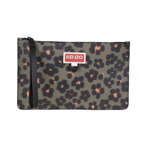 Pochette Kenzo - Kenzo - Modalova