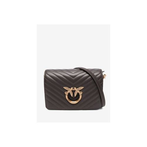 Sac Pinko - Pinko - Modalova