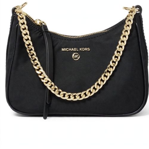 Sac MICHAEL Michael Kors - MICHAEL Michael Kors - Modalova