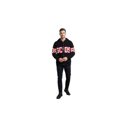 Pull Gcds - Gcds - Modalova