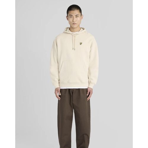 Sweatshirts à capuche - Lyle & Scott - Modalova