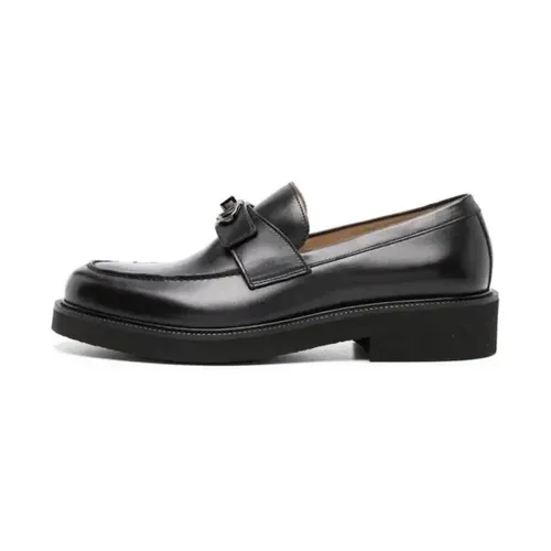 Mocassins Valentino Bags - Valentino Bags - Modalova