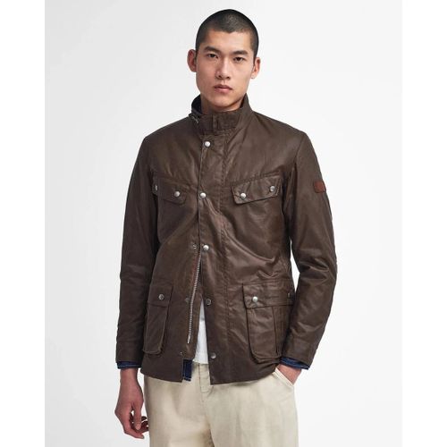 Blouson Barbour - Barbour - Modalova