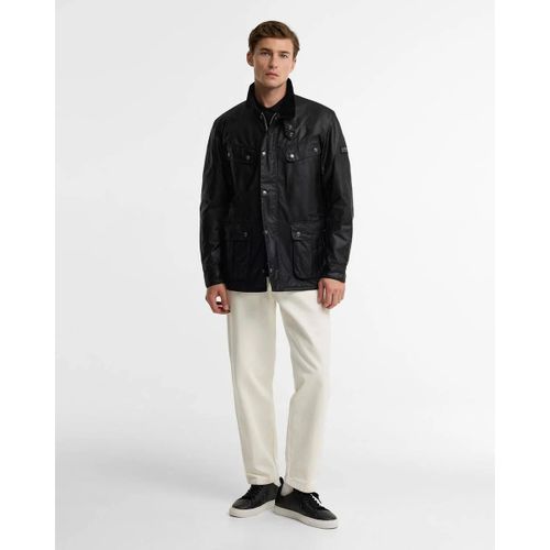 Blouson Barbour - Barbour - Modalova