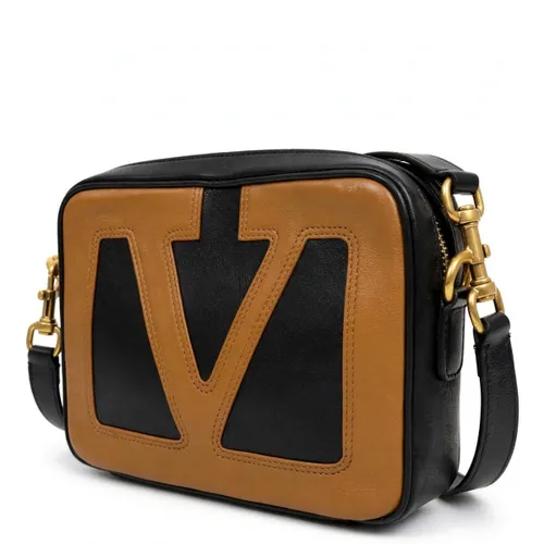 Sac Valentino Bags - Valentino Bags - Modalova