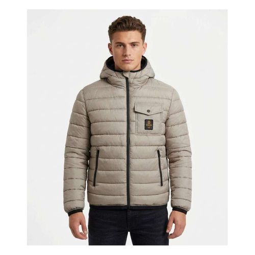 Blouson Refrigiwear - Refrigiwear - Modalova