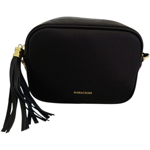 Sac Maria Celine - Maria Celine - Modalova