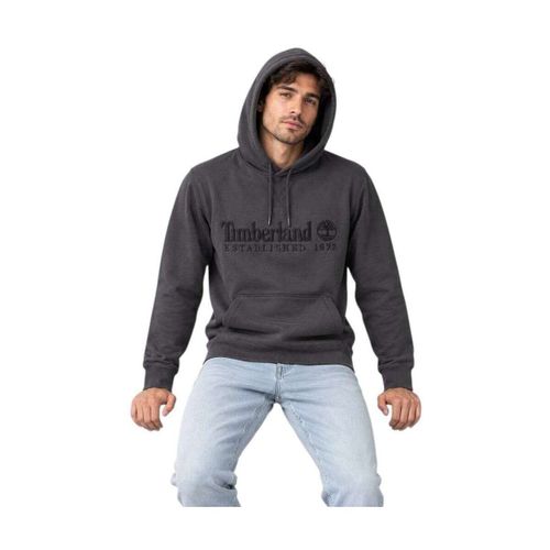 Sweatshirts à capuche Timberland - Timberland - Modalova