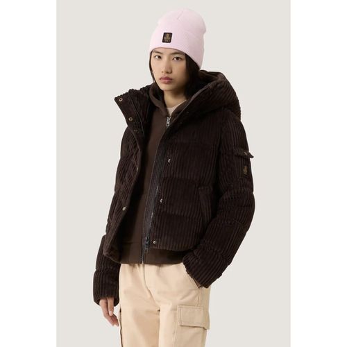 Blouson Refrigiwear - Refrigiwear - Modalova