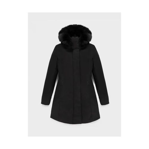 Blouson Refrigiwear - Refrigiwear - Modalova