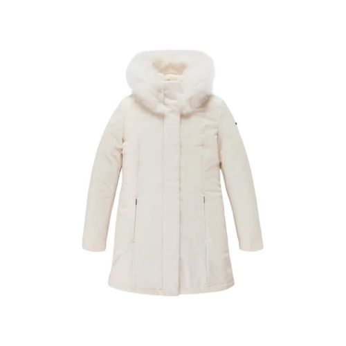 Blouson Refrigiwear - Refrigiwear - Modalova
