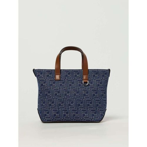 Sac Vintage - Vintage - Modalova
