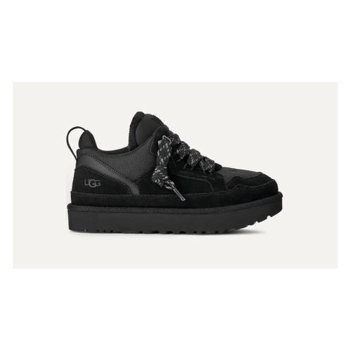 Baskets UGG - UGG - Modalova