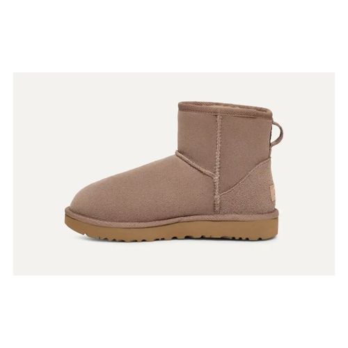 Bottes UGG - UGG - Modalova