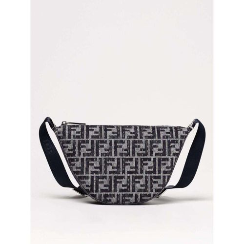 Sac bandoulière Vintage - Vintage - Modalova