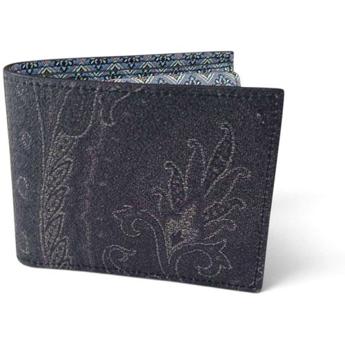 Portefeuille Etro - Etro - Modalova