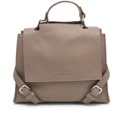 Sac Orciani - Orciani - Modalova