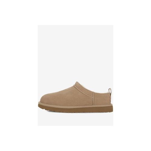 Mules UGG - UGG - Modalova
