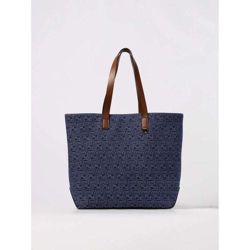 Sac Vintage - Vintage - Modalova