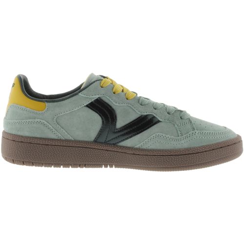 Baskets basses 8806120w jade - Victoria - Modalova