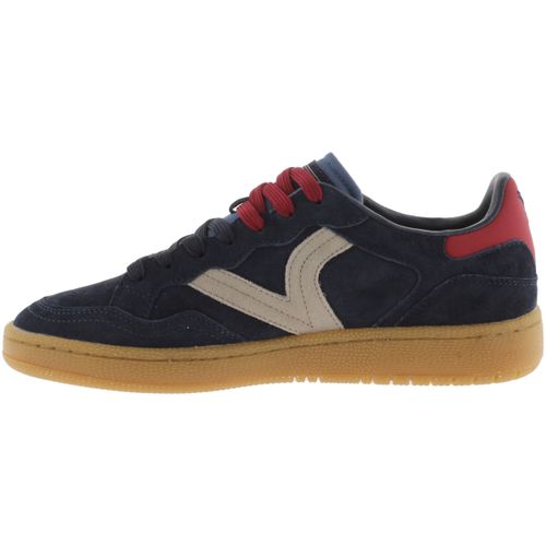 Baskets basses 8806120 marino - Victoria - Modalova