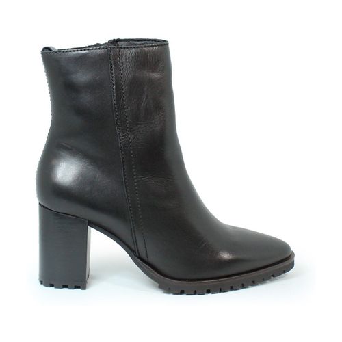 Bottines Aplauso SIRI - Aplauso - Modalova